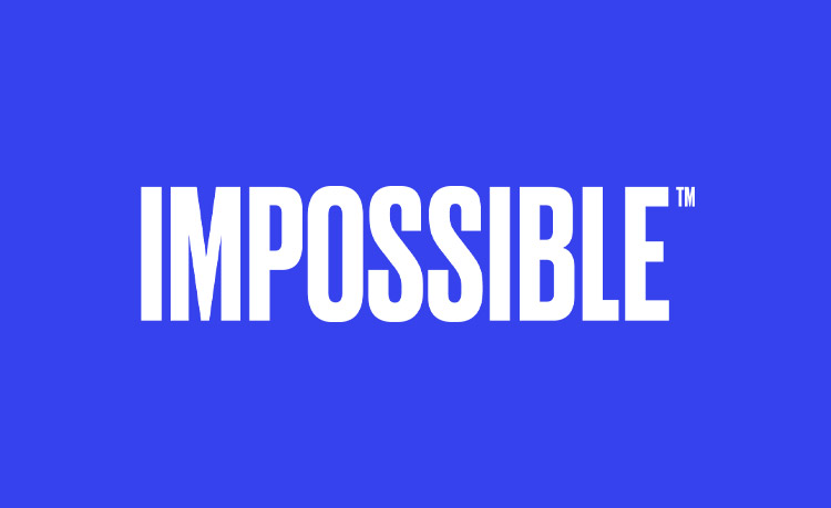 impossible-foods-logo