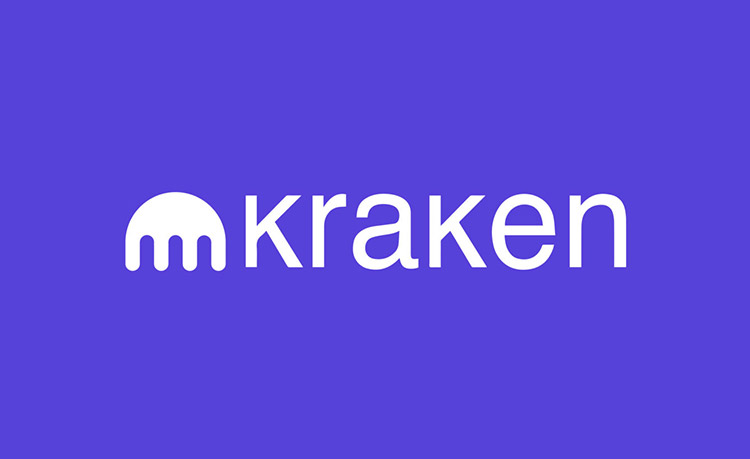 kraken-logo