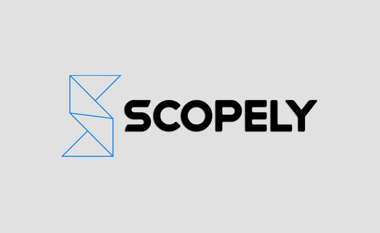 scopely-logo