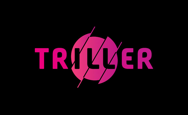 triller-logo