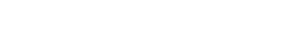 atlas-logo-earth