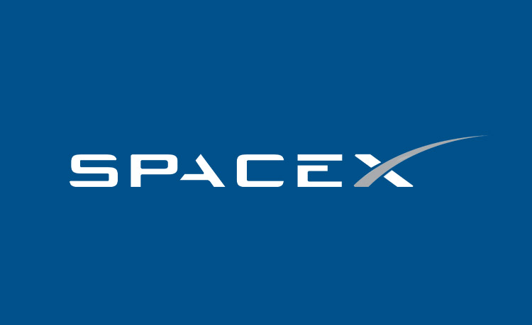 space-x-logo